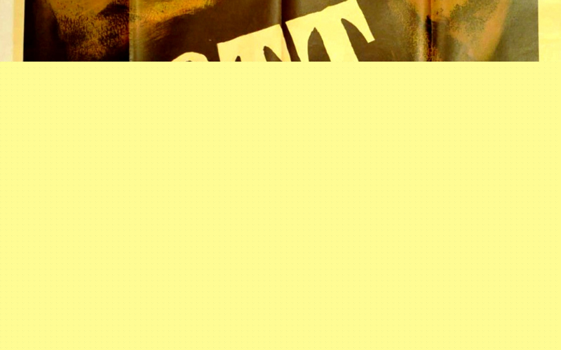 Gott mit uns