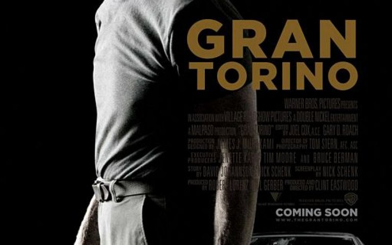 Gran Torino