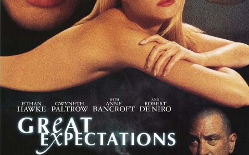 Great Expectations