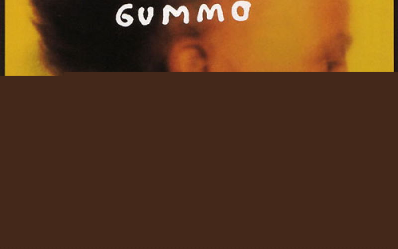 Gummo
