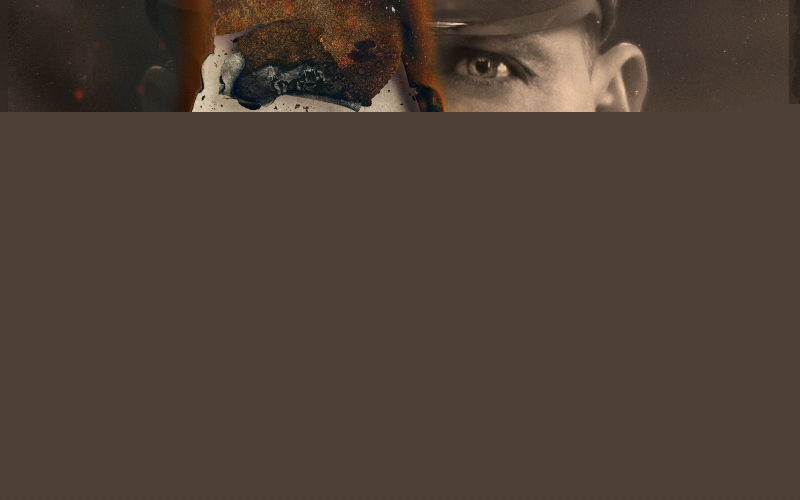 HHhH