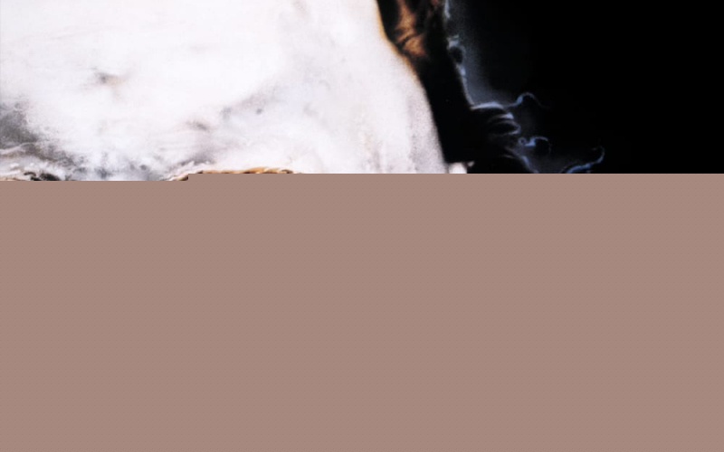 Halloween 4: The Return of Michael Myers
