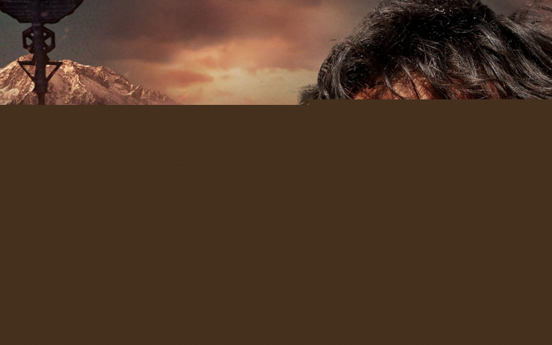 Hannibal: Rome's Worst Nightmare