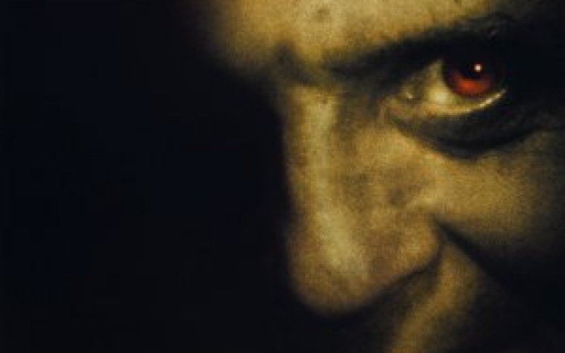 Hannibal