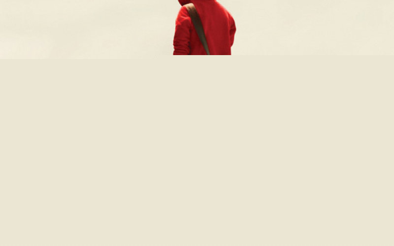 Hard Candy