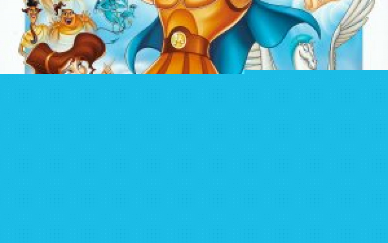Hercules