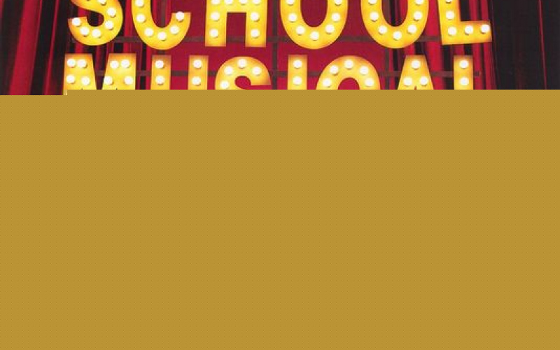 High School Musical