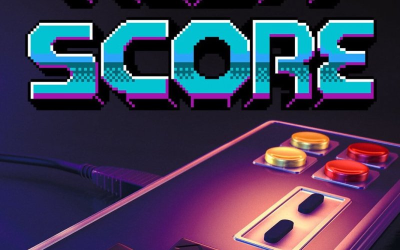 High Score
