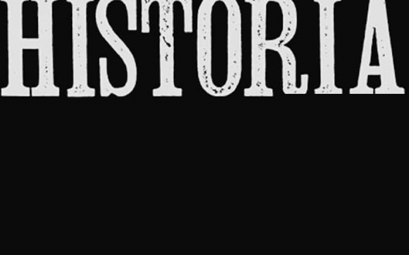 Historia de un Clan