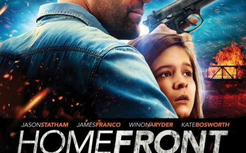 Homefront