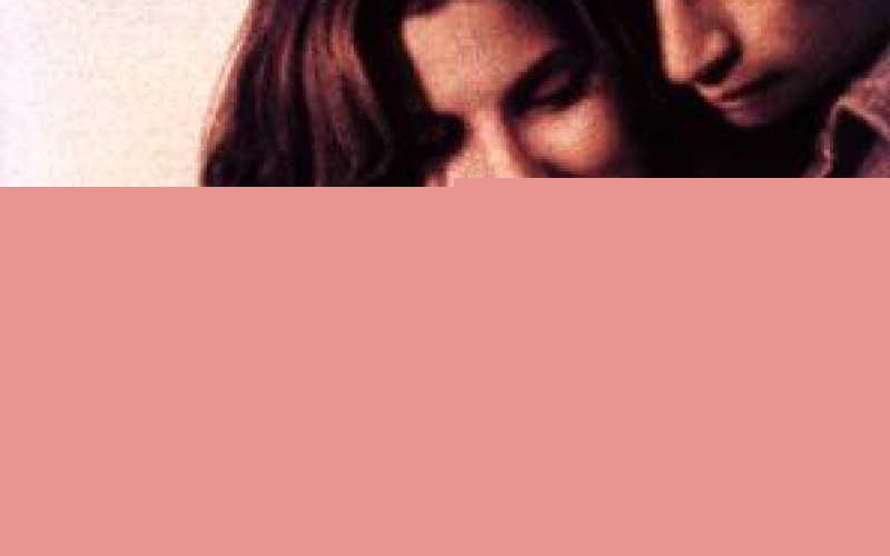 Hope Floats