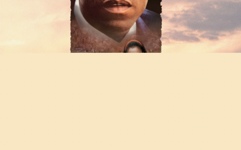 Hotel Rwanda
