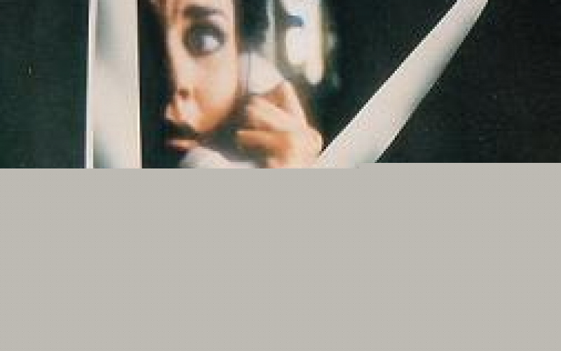 Hotline