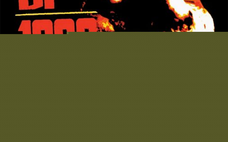 House of 1000 Corpses