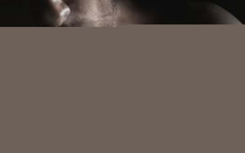 Hunger