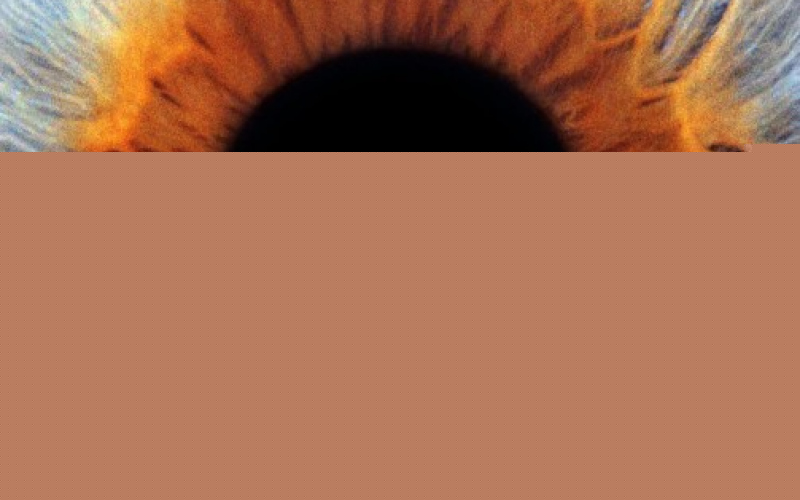 I Origins