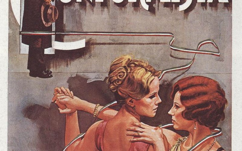 Il Conformista