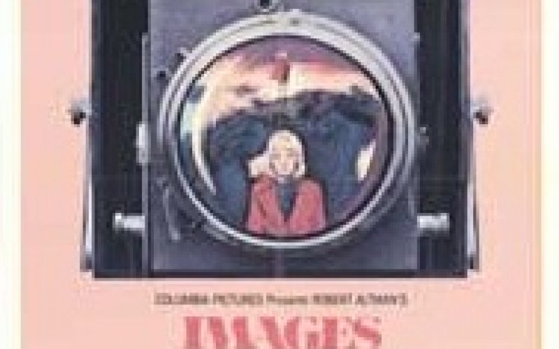Images