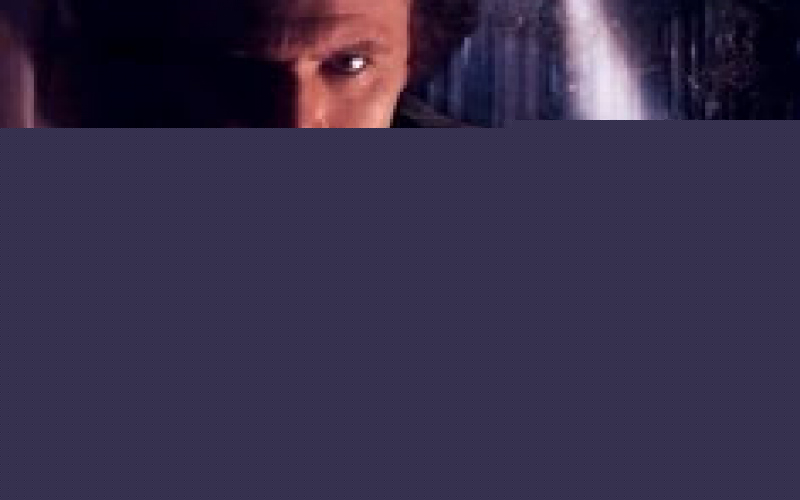 Immortal Beloved