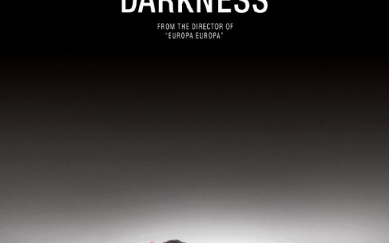 In Darkness