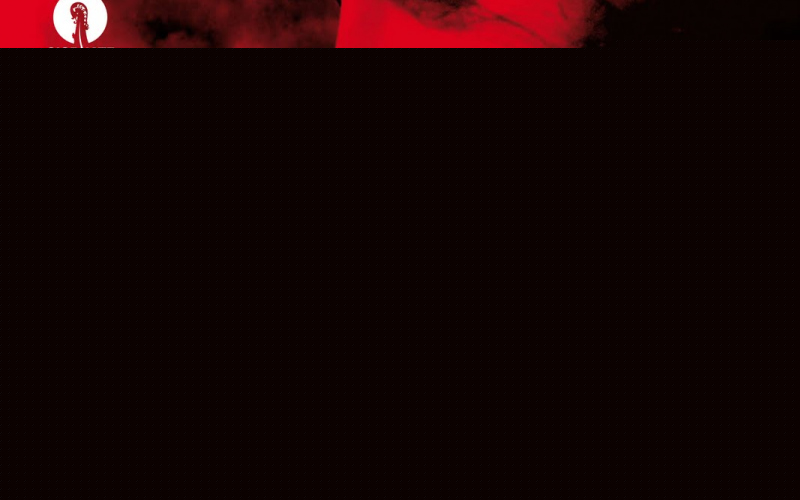 Incendies