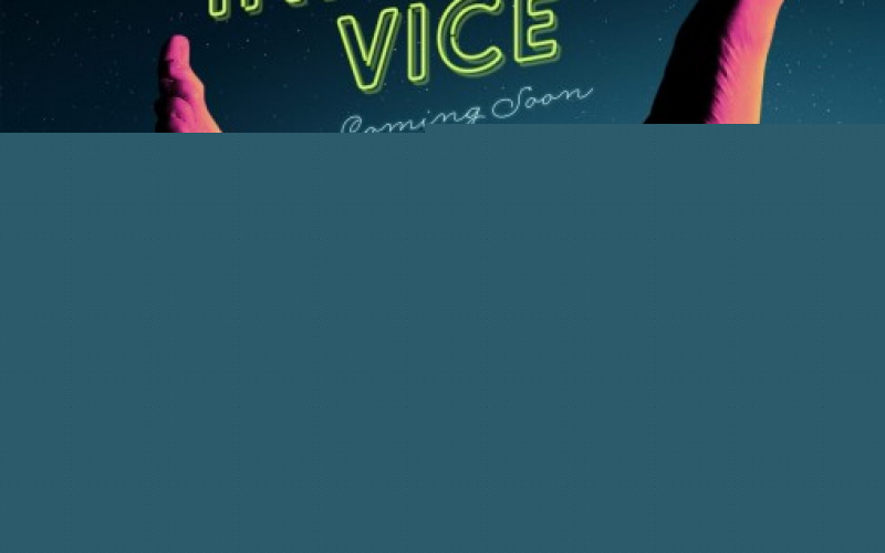 Inherent Vice