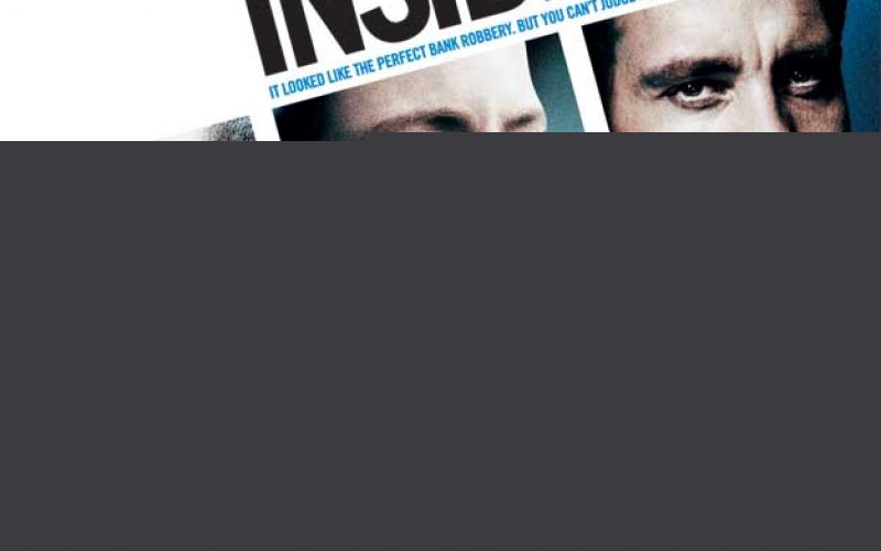 Inside Man