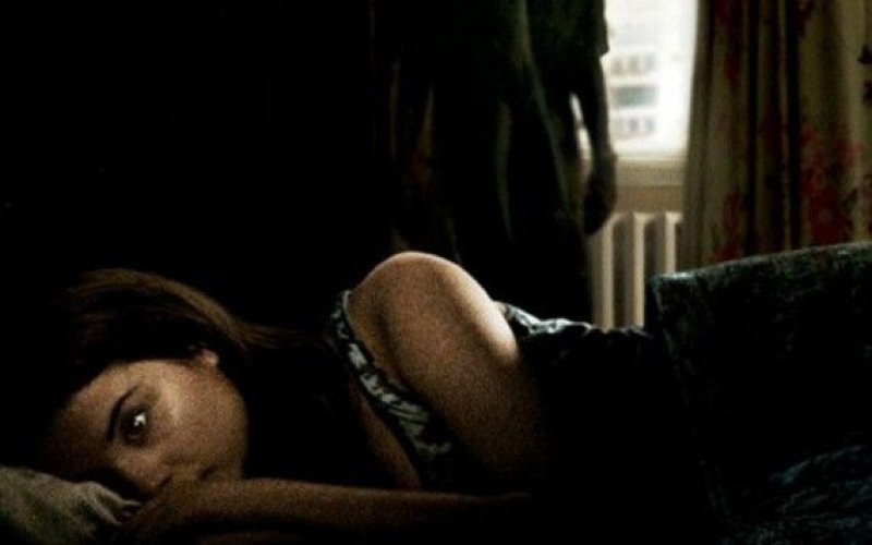 Insidious: Chapter 3
