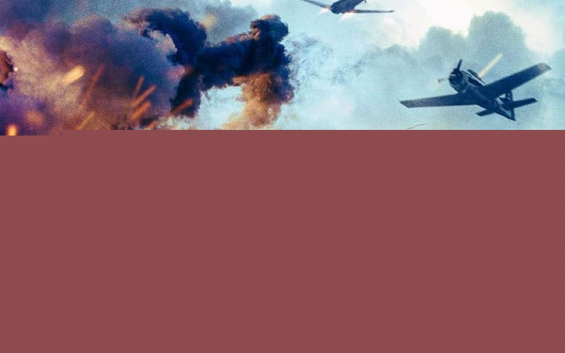 Iron Cross: The Road to Normandy