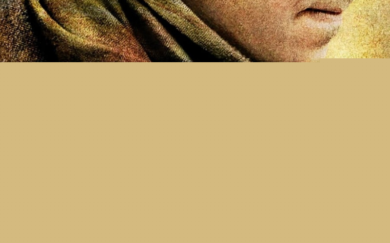 John Adams