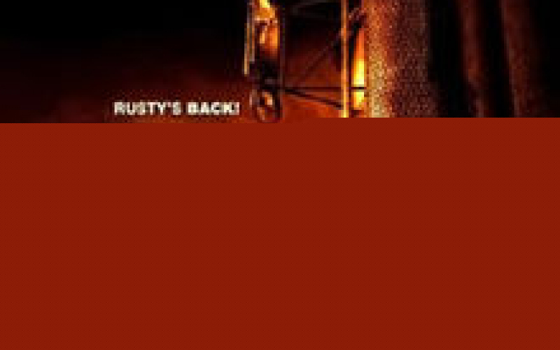 Joy Ride 2: Dead Ahead