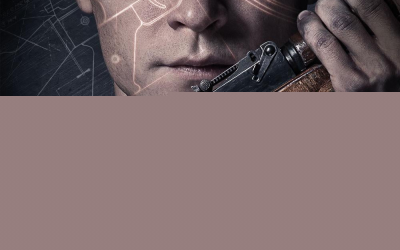 Kalashnikov