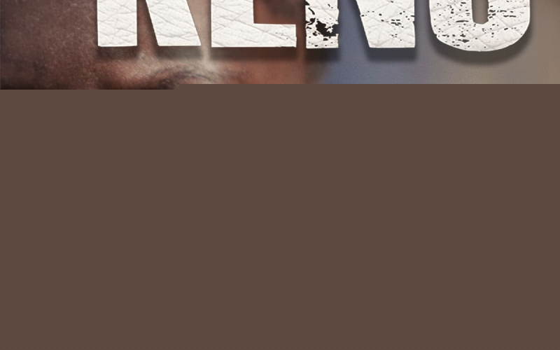 Kënu