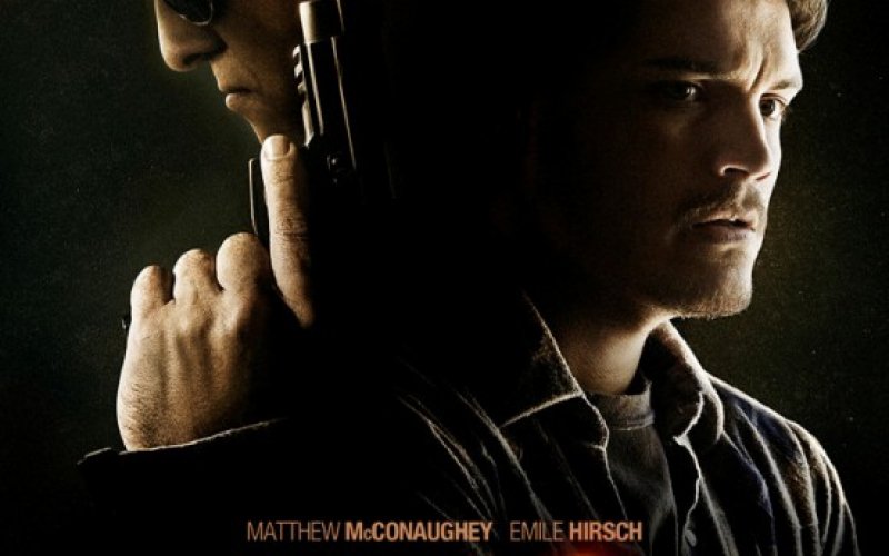 Killer Joe