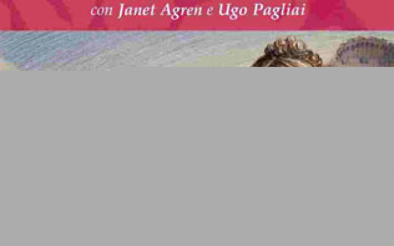 L'amaro caso della baronessa di Carini