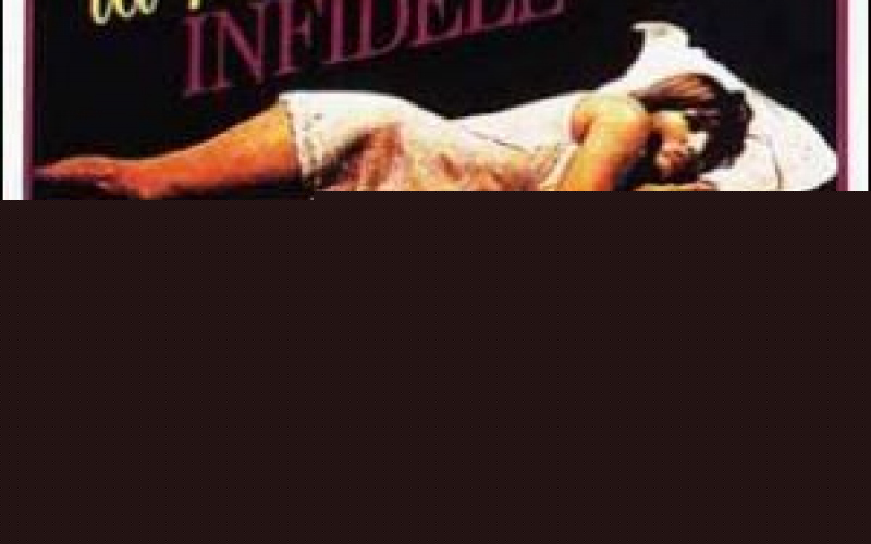 La Femme Infidèle