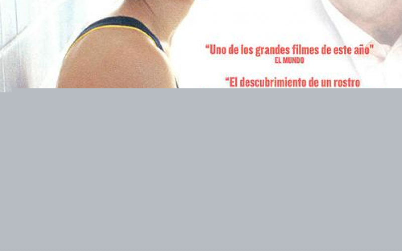 La Flaqueza del Bolchevique