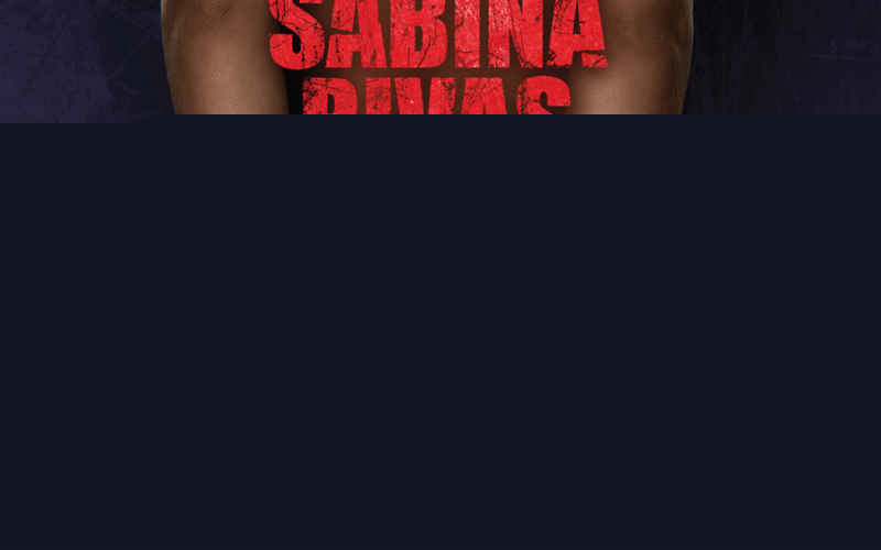 La Vida Precoz y Breve de Sabina Rivas