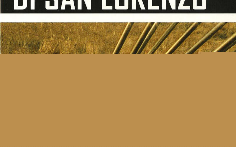 La notte di San Lorenzo