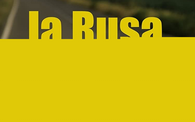 La rusa