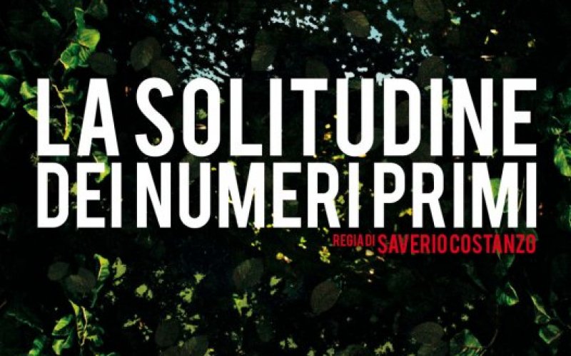 La solitudine dei numeri primi