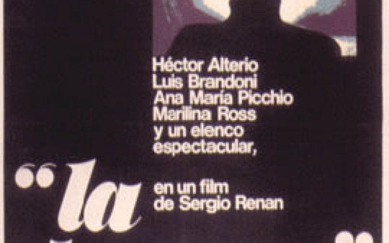 La tregua