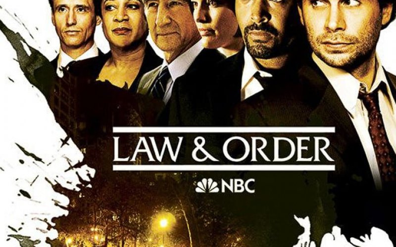 Law & Order