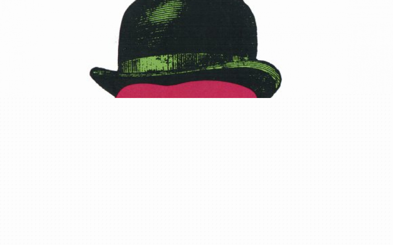 Le Charme Discret de la Bourgeoisie