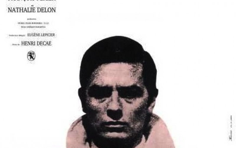 Le samouraï