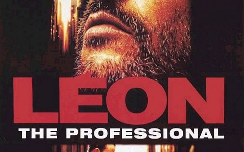 Léon