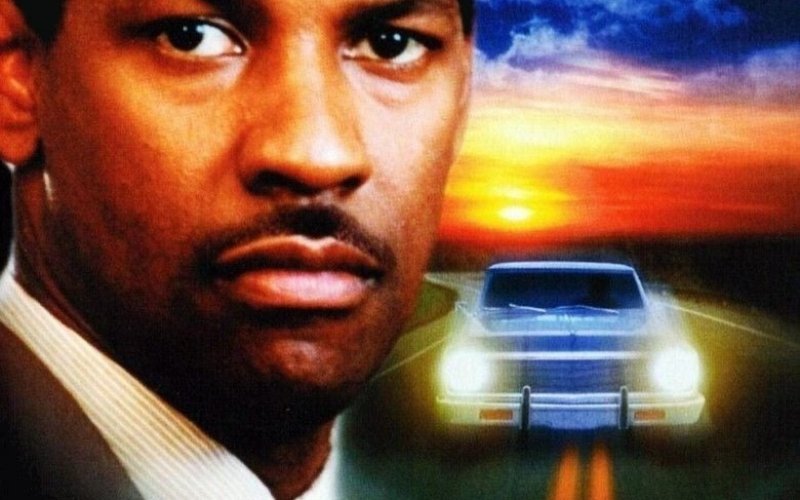 License to Kill