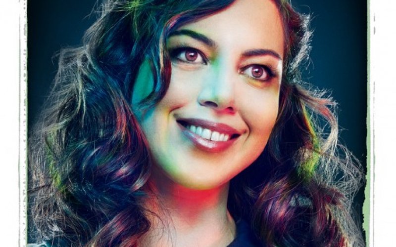 Life After Beth