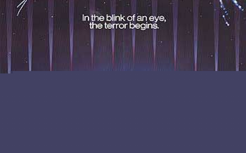 Lifeforce