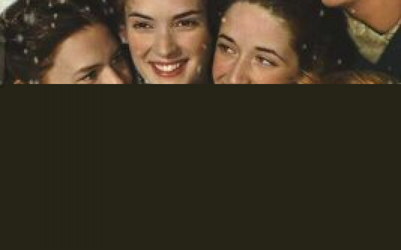 Little Women